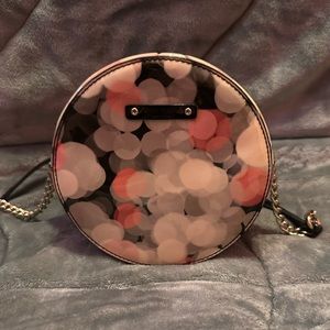 Kate Space purse